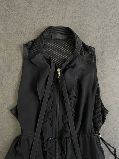 S/S 2000 Dress