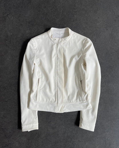 S/S 2000 Light Jacket
