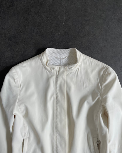 S/S 2000 Light Jacket
