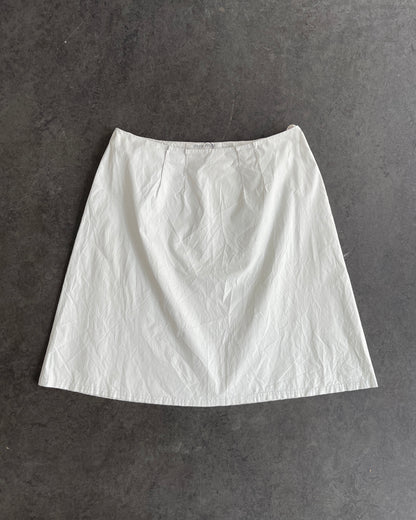 S/S 2000 Skirt (44)