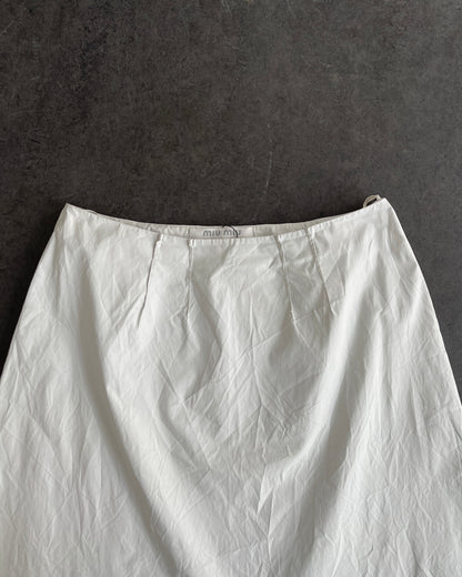 S/S 2000 Skirt (44)