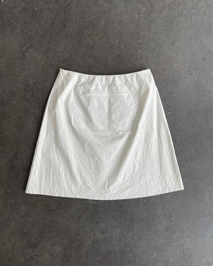 S/S 2000 Skirt (44)