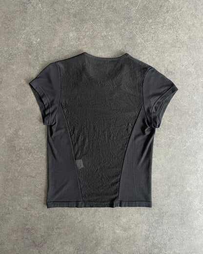 Late 90’s Black T-Shirt(M)