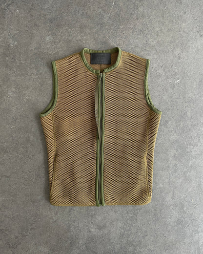 F/W 1999 Mesh Vest (38)