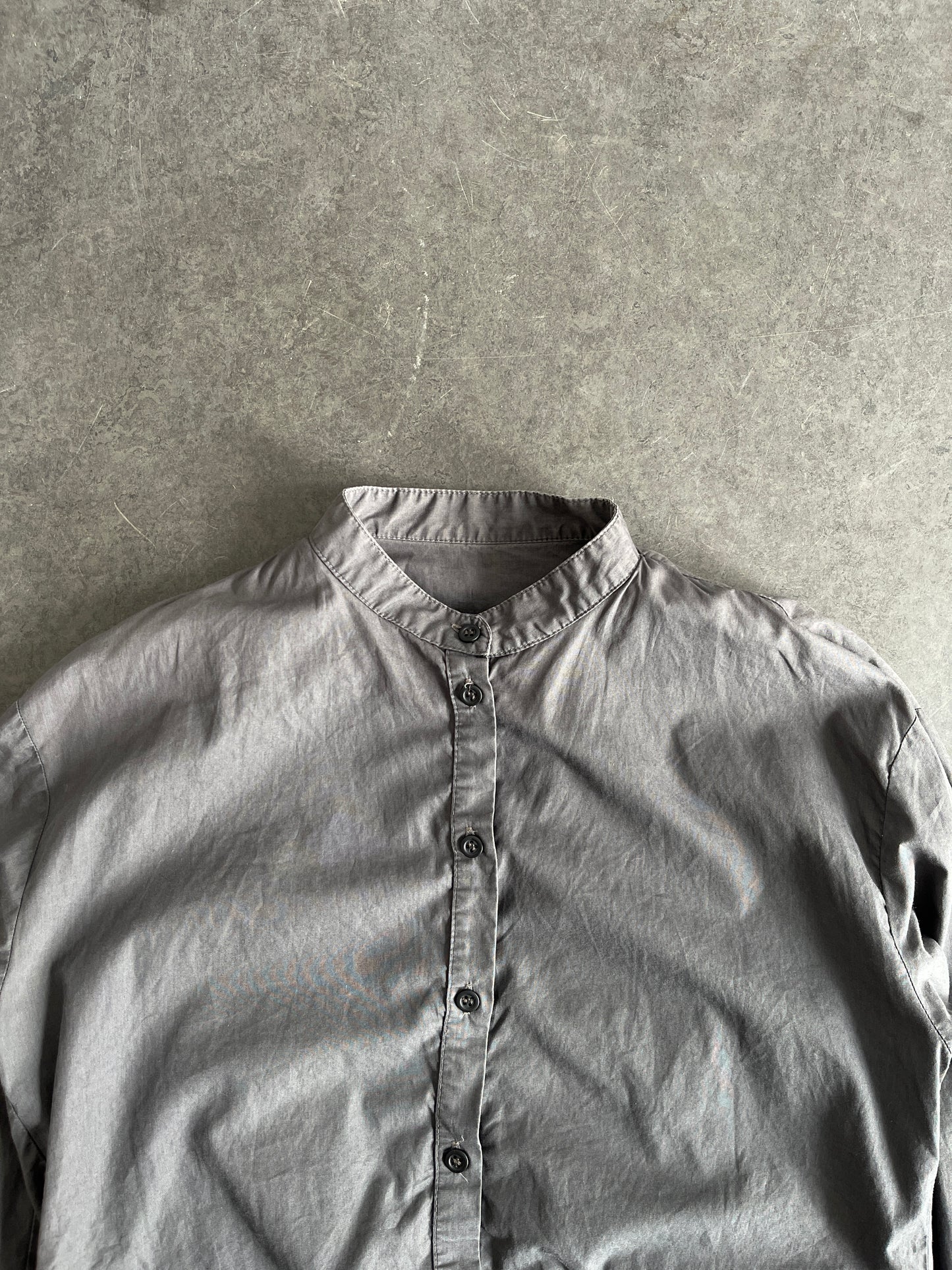 Early 00’s Double Layer Shirt