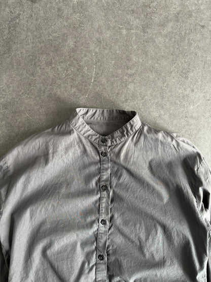 Early 00’s Double Layer Shirt