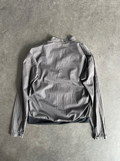 Early 00’s Double Layer Shirt
