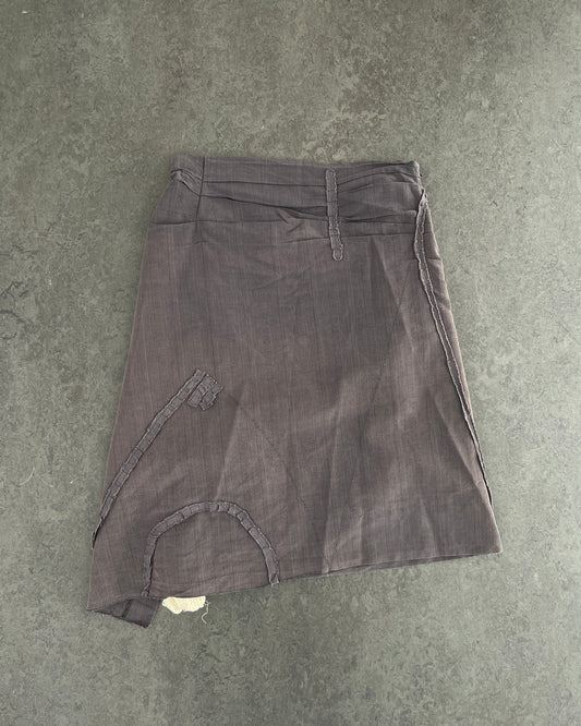 Early 00's Skirt