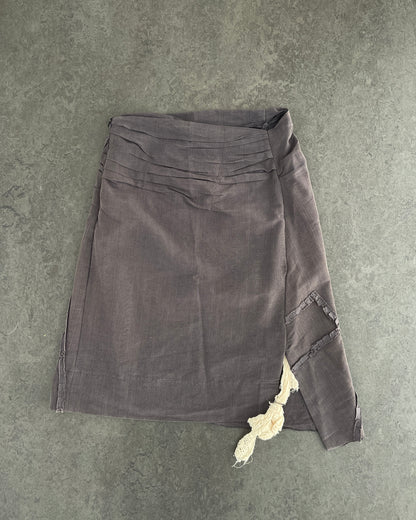 Early 00's Skirt