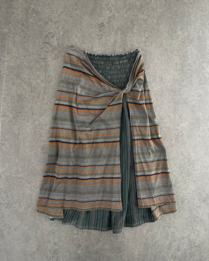 Early 00's Skirt