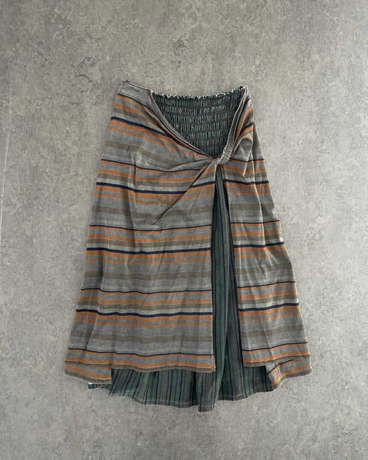 Early 00's Skirt