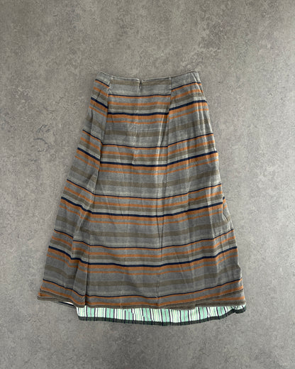 Early 00's Skirt