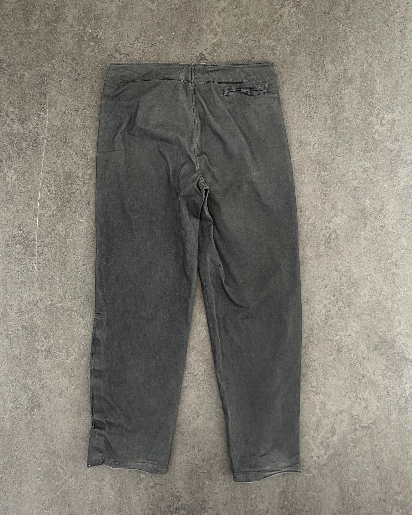 Early 00's Pants