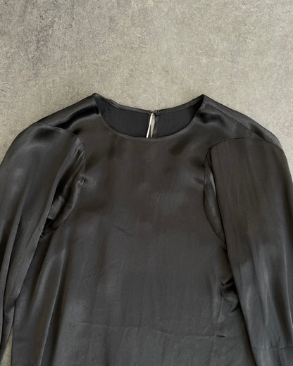 S/S 1998 Dress (52)