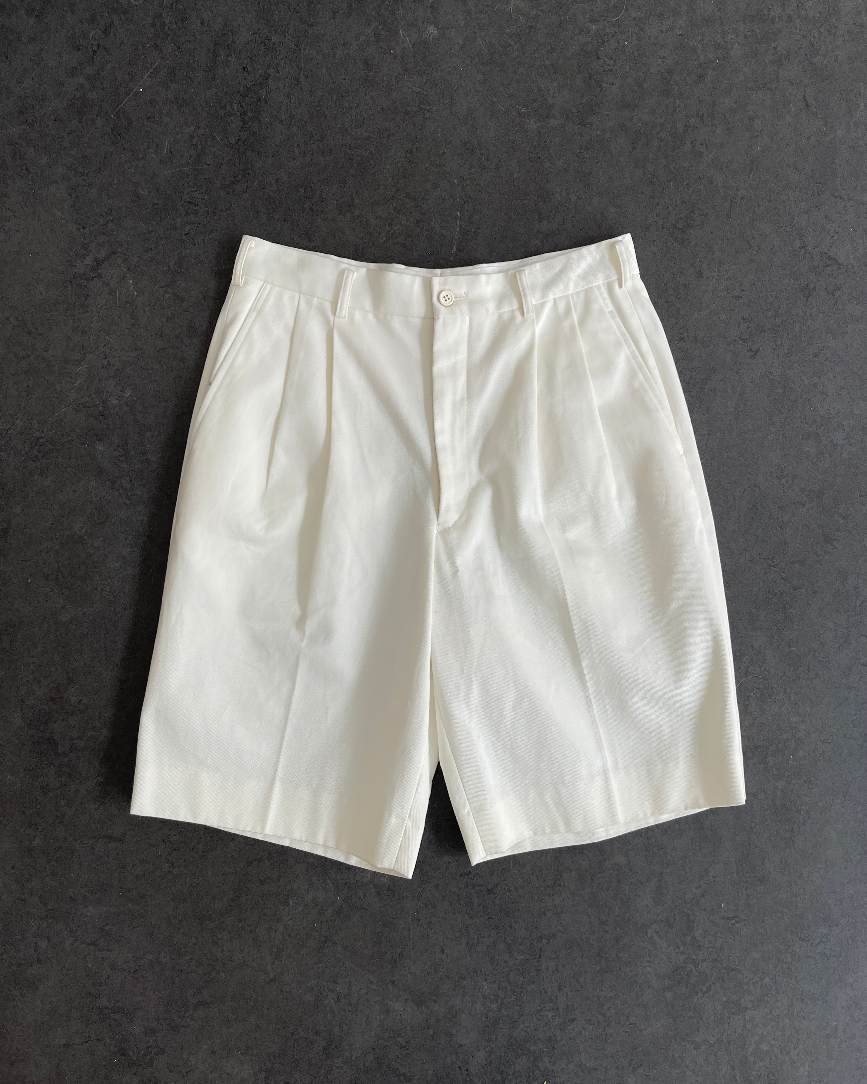 S/S 2006 Shorts (L)