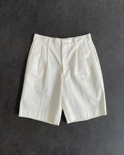 S/S 2006 Shorts (L)