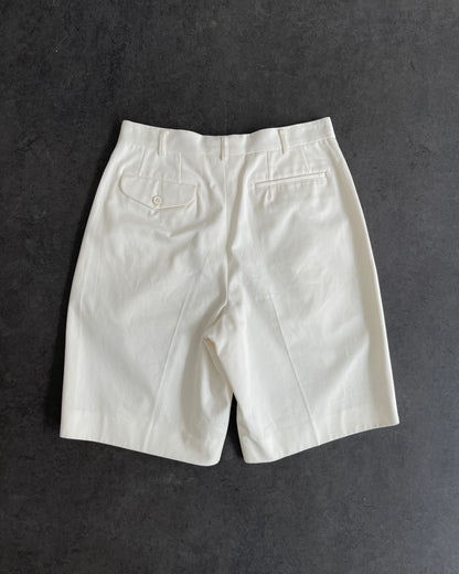 S/S 2006 Shorts (L)