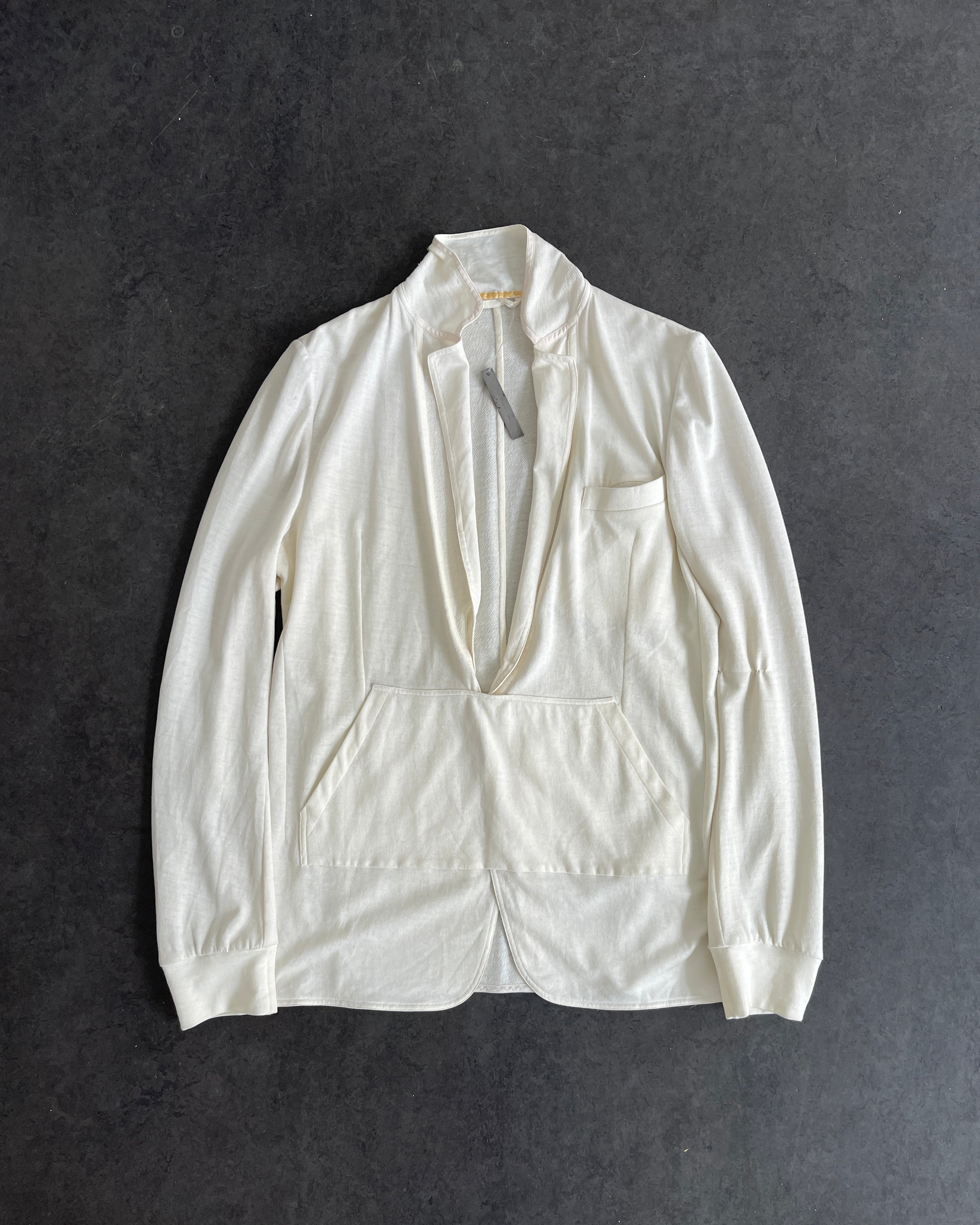 2000's Cotton Shirt (46)