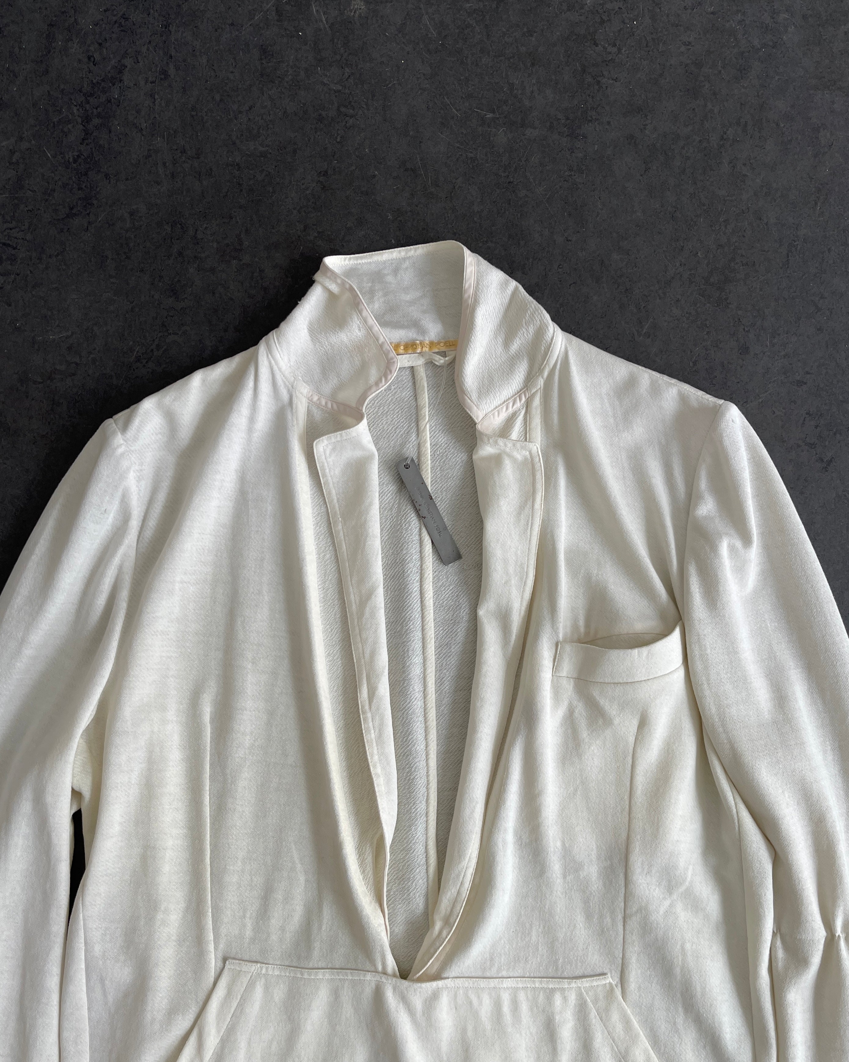 2000's Cotton Shirt (46)