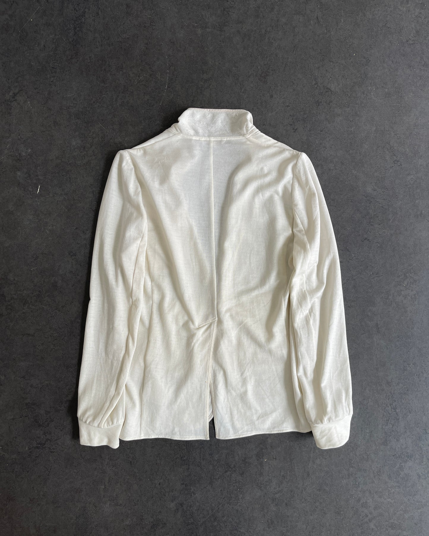 2000's Cotton Shirt (46)