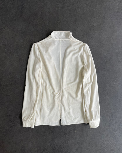 2000's Cotton Shirt (46)
