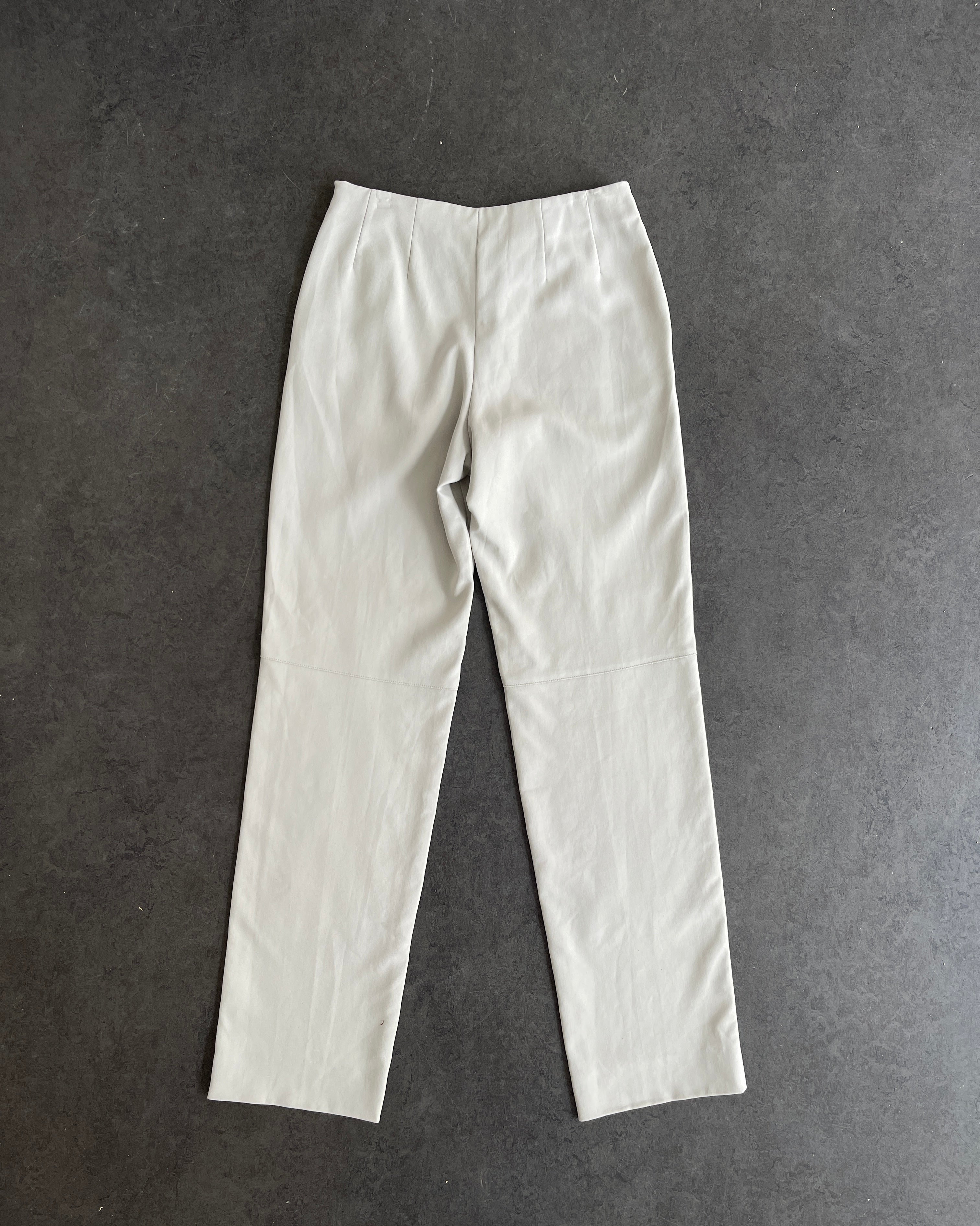 1990’s Nylon Pants (33W)