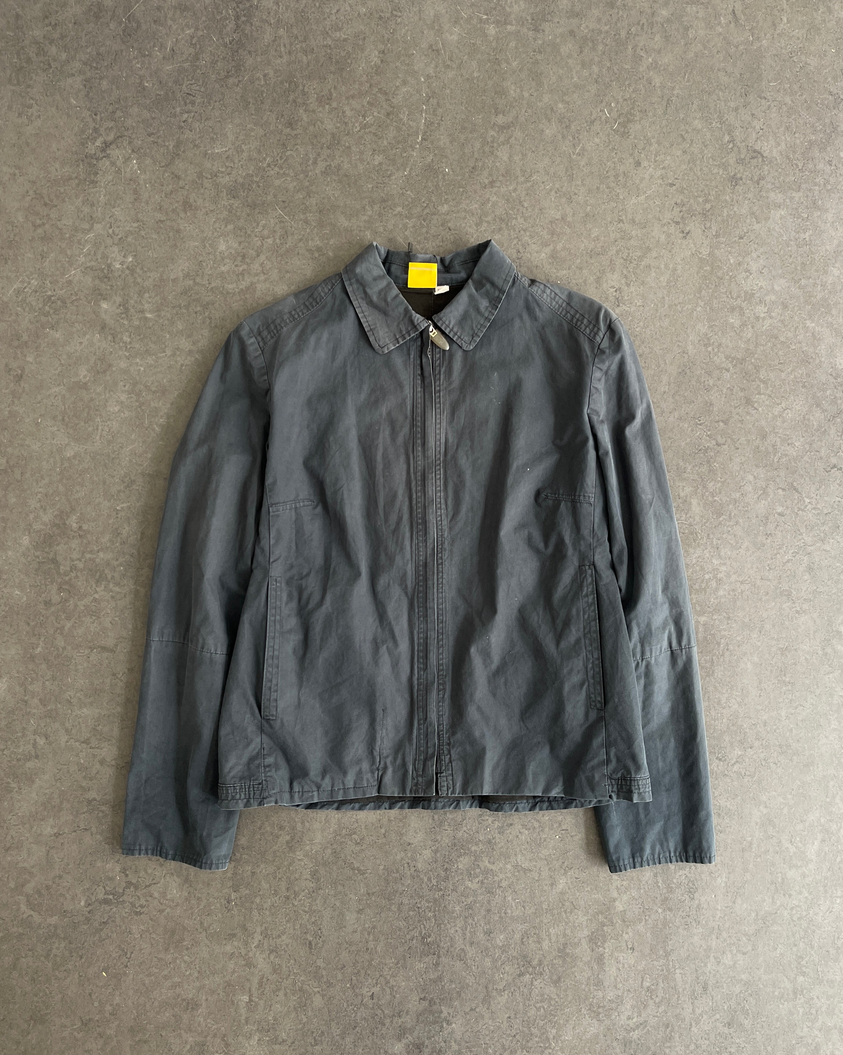 2000's Light Jacket (44)
