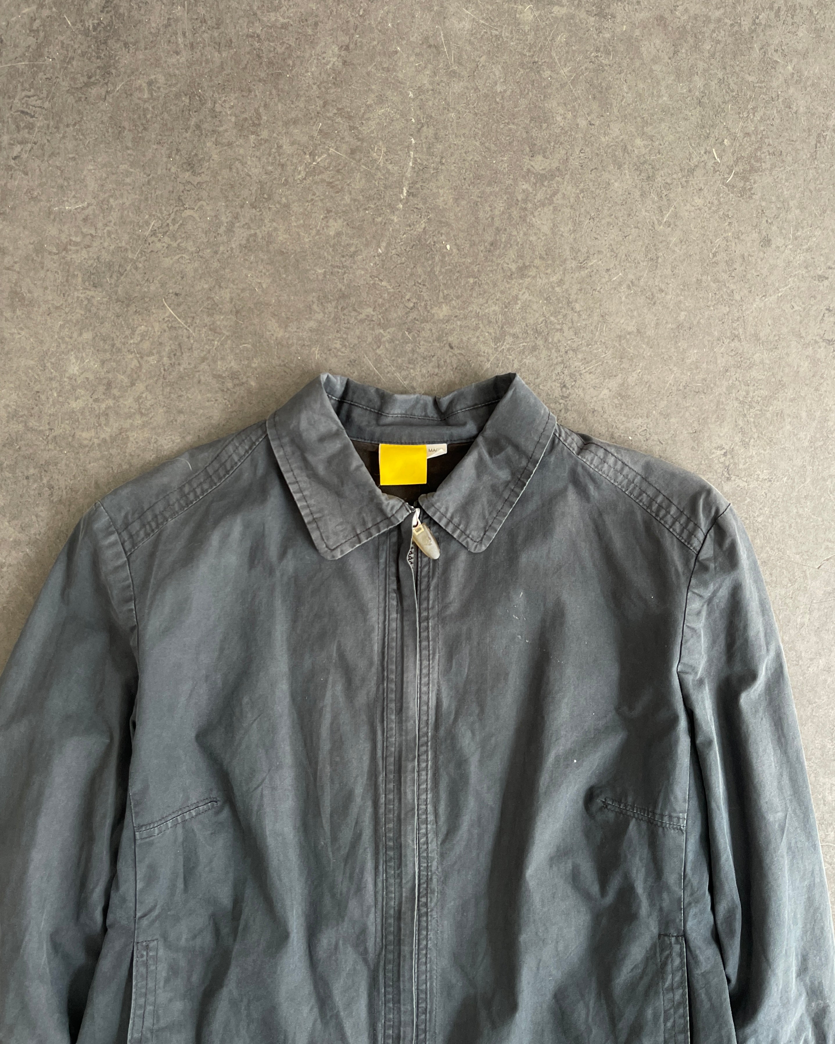 2000's Light Jacket (44)