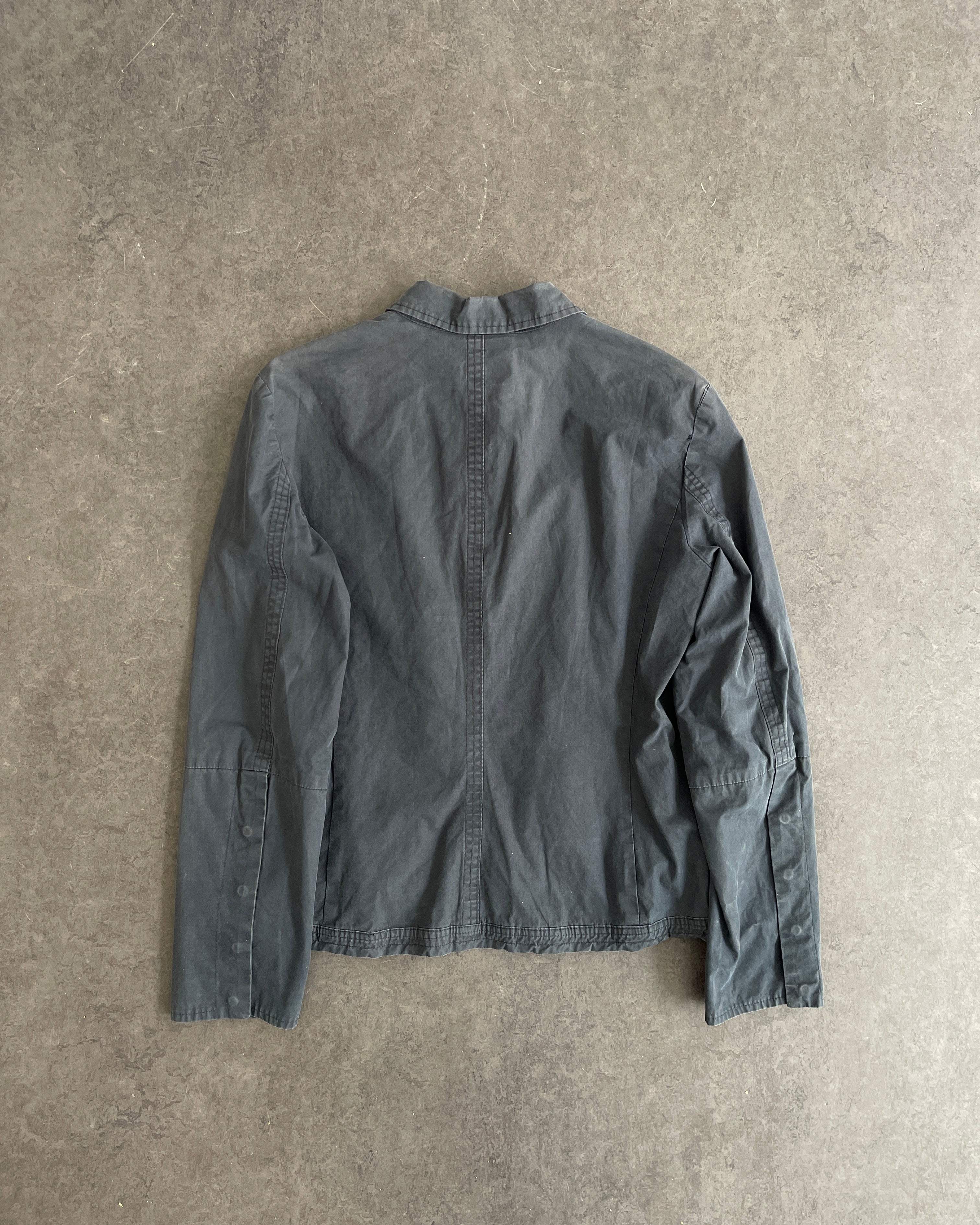 2000's Light Jacket (44)