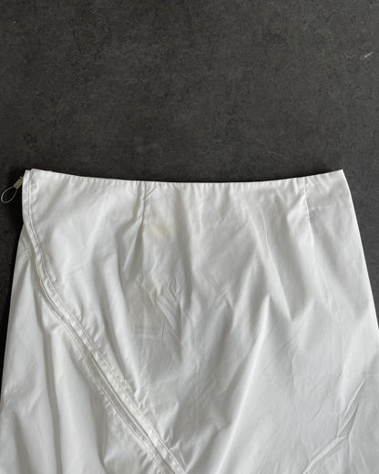 2000's Knee Skirt (42W)