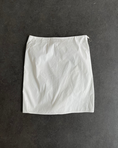 2000's Knee Skirt (42W)