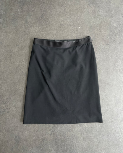 F/W 1999 Skirt (42W)
