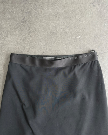 F/W 1999 Skirt (42W)