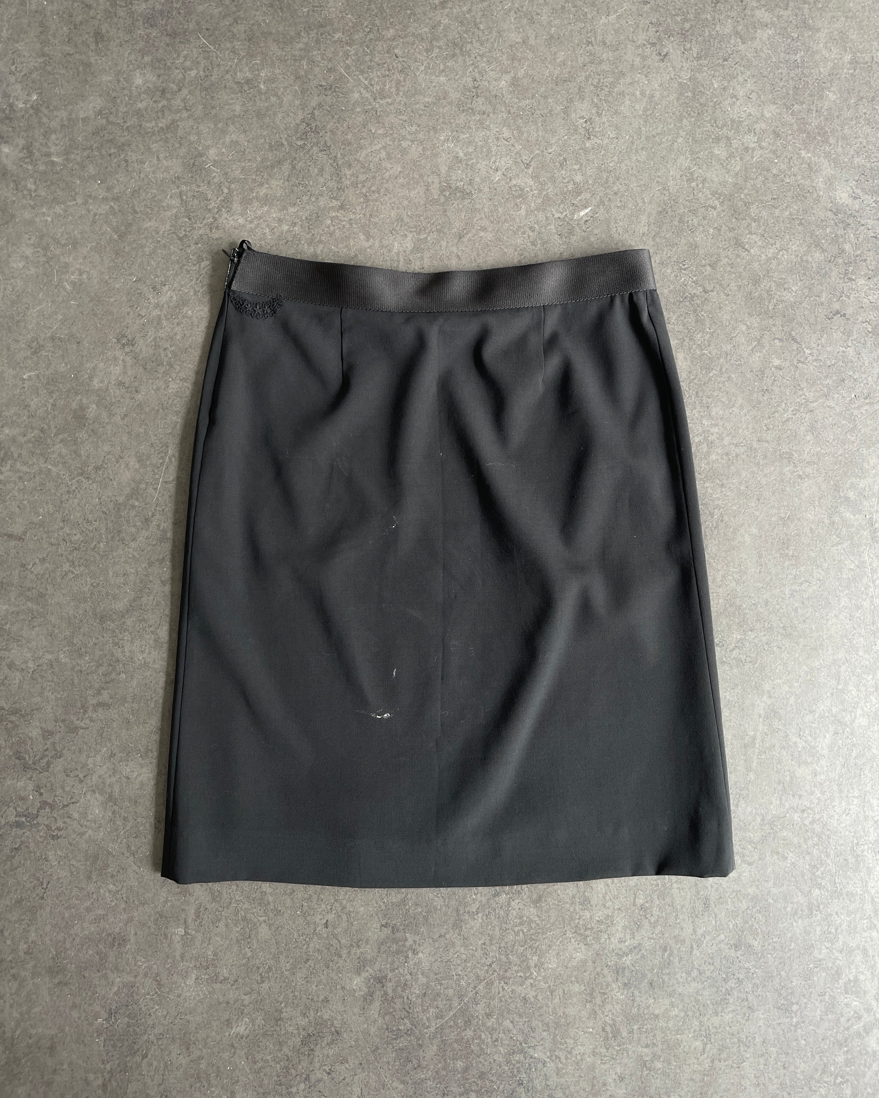 F/W 1999 Skirt (42W)