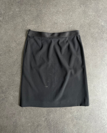 F/W 1999 Skirt (42W)
