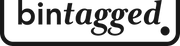 bintagged