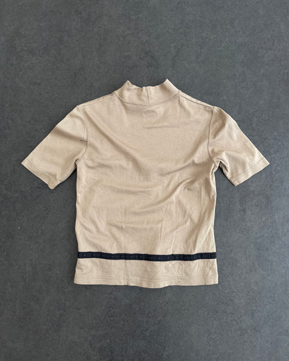 00´s Beige Tshirt
