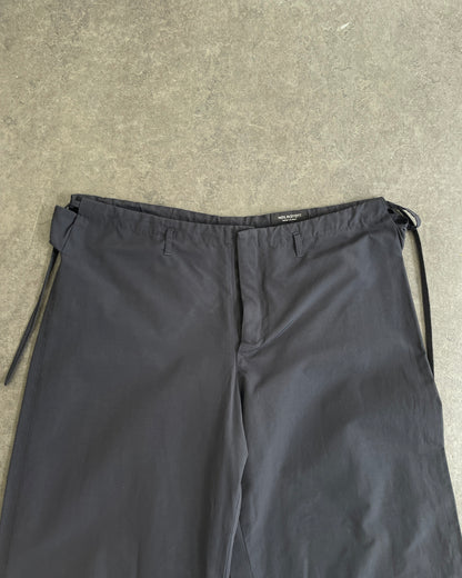 Early 00's Navy Pants