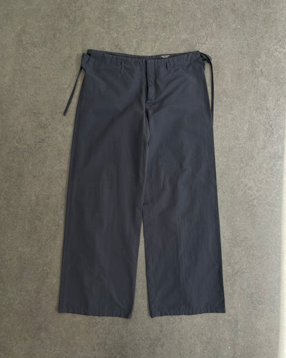 Early 00's Navy Pants
