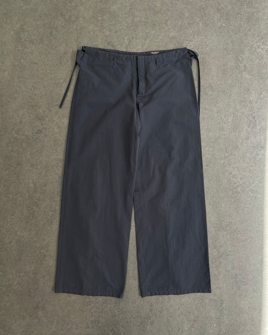 Early 00's Navy Pants