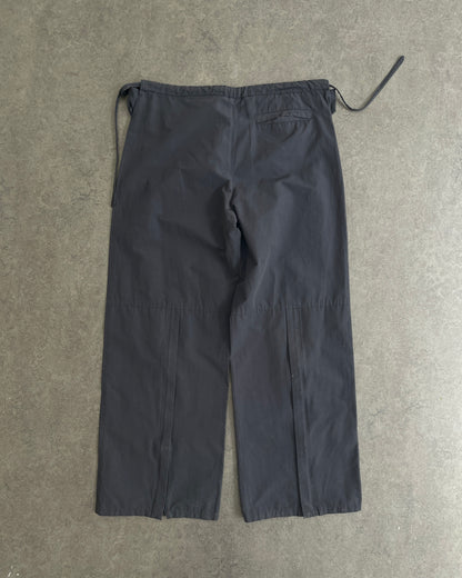 Early 00's Navy Pants