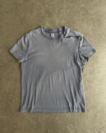 00´s Shoulder Pocket Tshirt