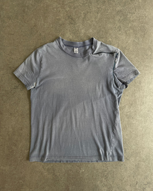 00´s Shoulder Pocket Tshirt