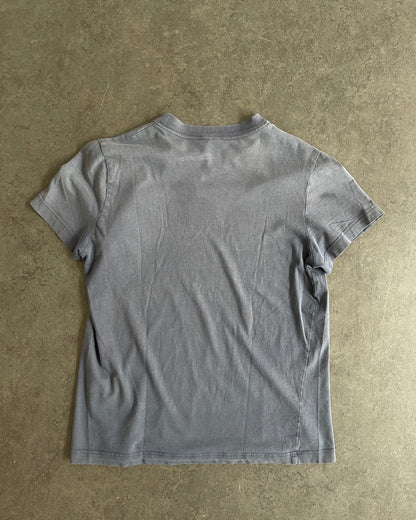00´s Shoulder Pocket Tshirt