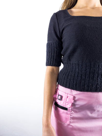 F/W 1999 Wool Top (40)