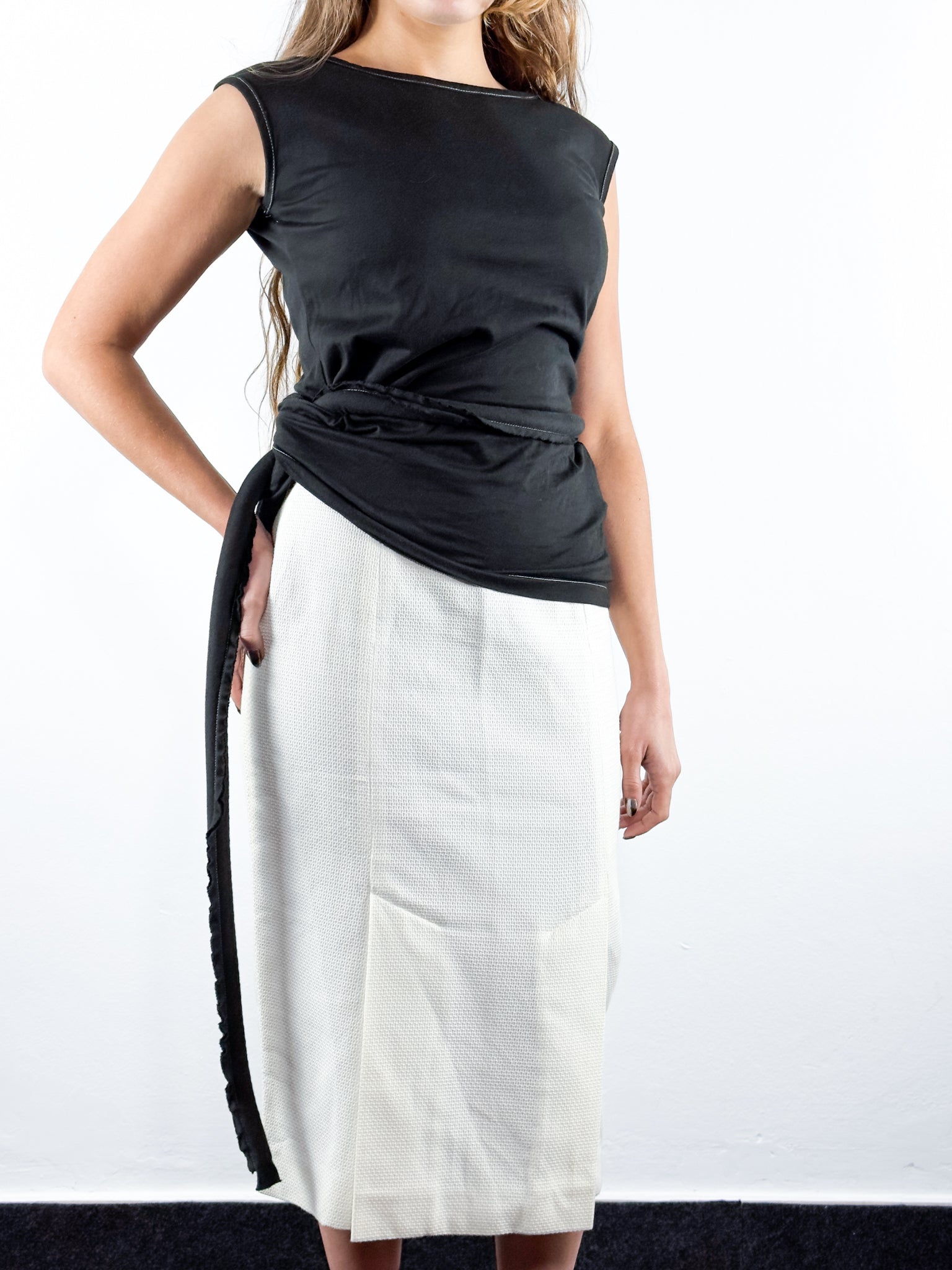 S/S 2006 Top (M)