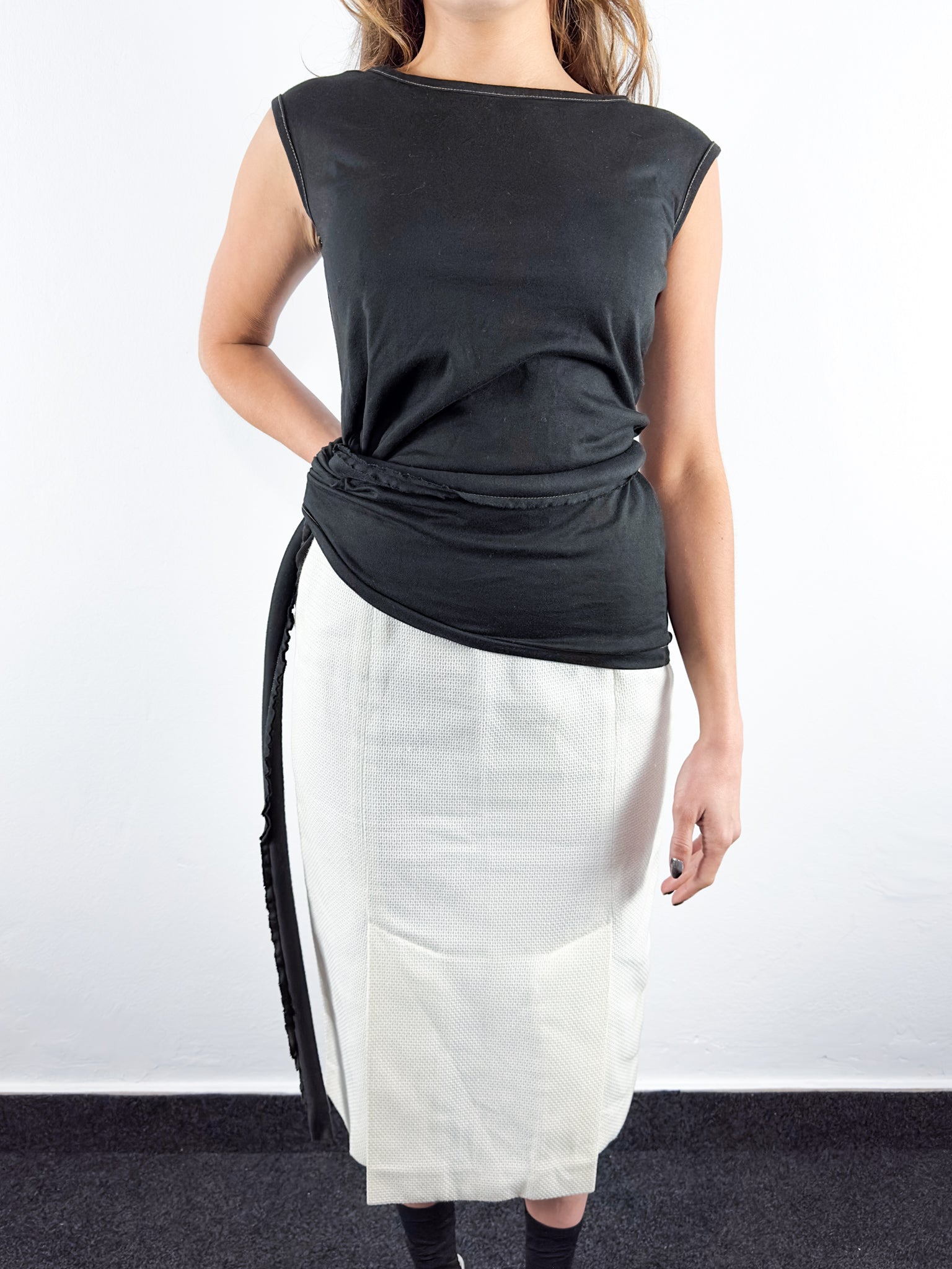S/S 2006 Top (M)