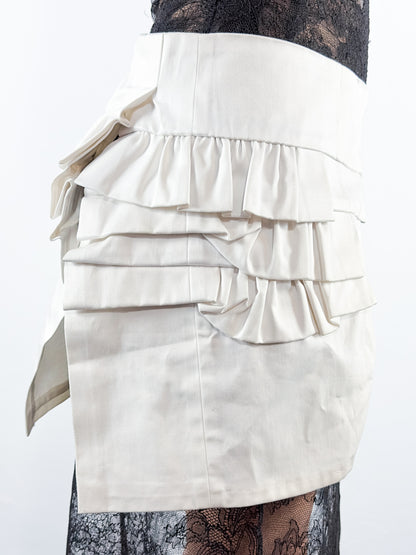 S/S 1995 Belt