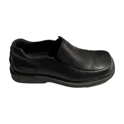 00’s Diesel Leather Shoes (42EU)
