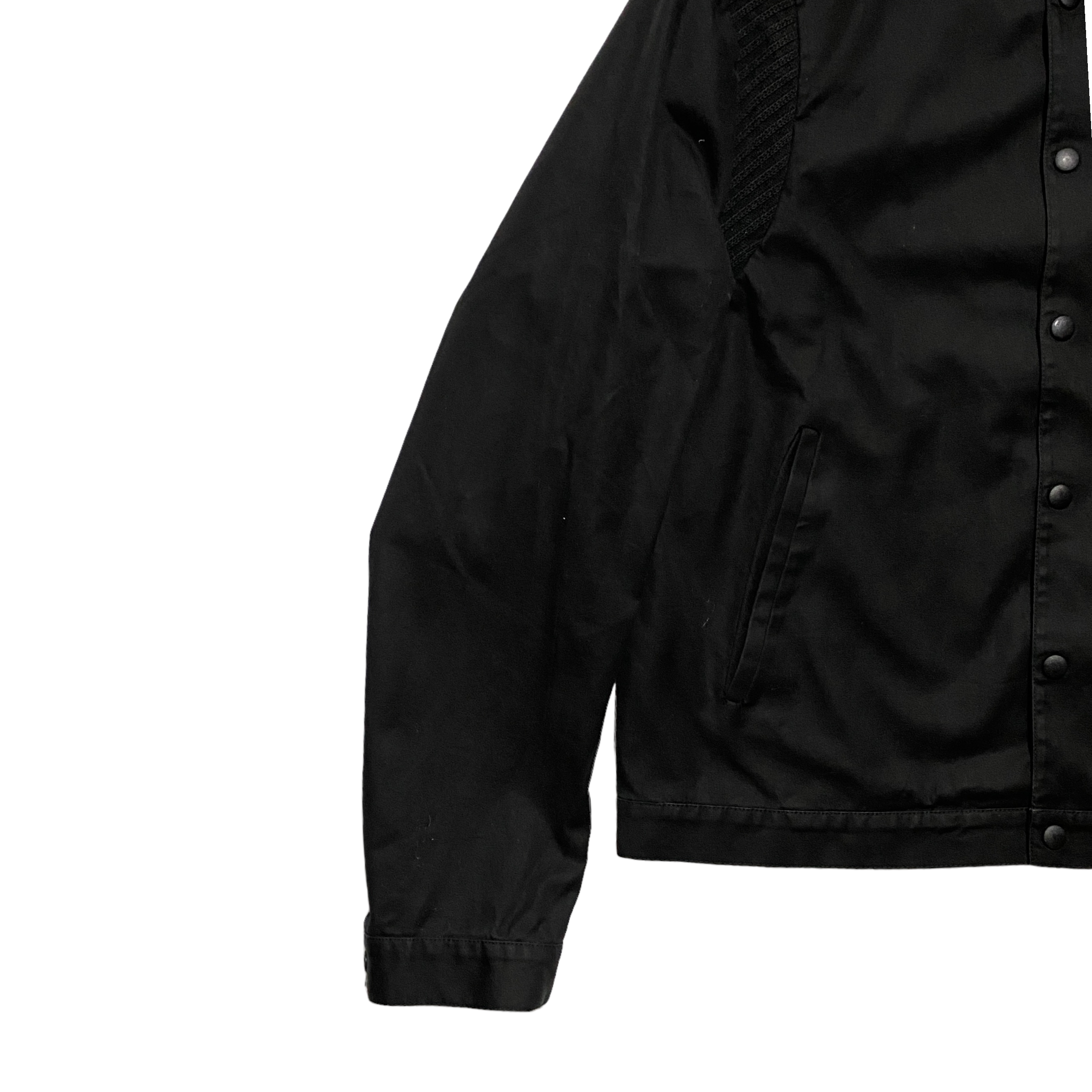 F/W 1999 Miu Miu Bomber Jacket (52)